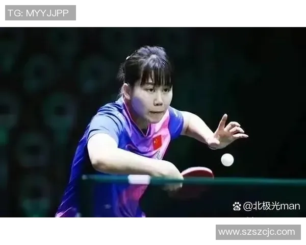 上海网球队心理素质分析与提升策略探讨 上海网球队心理素质分析与提升策略探讨