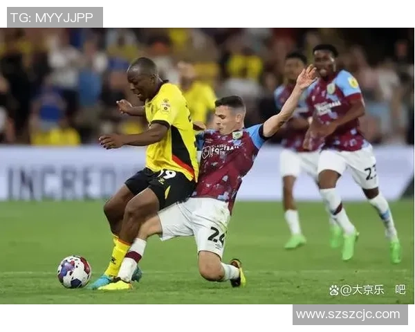 上海篮球队防守革新之路探索与实践的深度剖析与展望