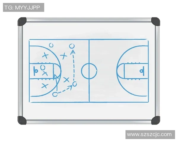 上海篮球队的快速进攻策略与战术分析探讨 上海篮球队的快速进攻策略与战术分析探讨