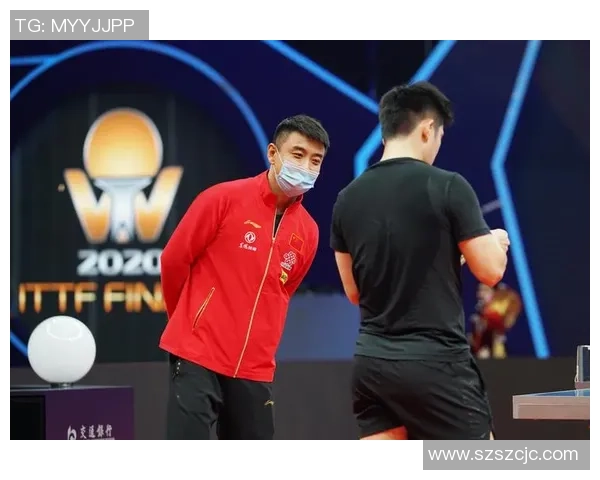 上海极限运动队技术争议引发热议运动员与教练的不同观点碰撞