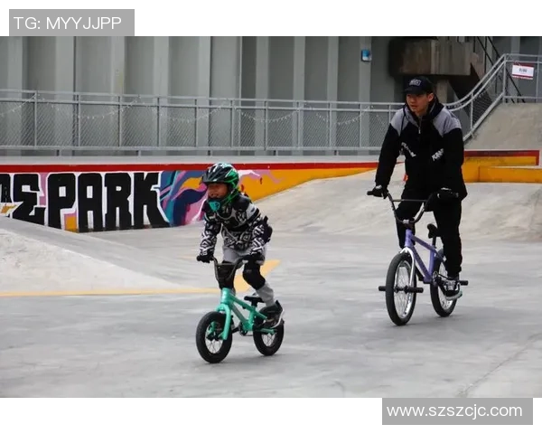 上海滑板队在世界攀岩锦标赛中的奋斗与突破之路揭秘