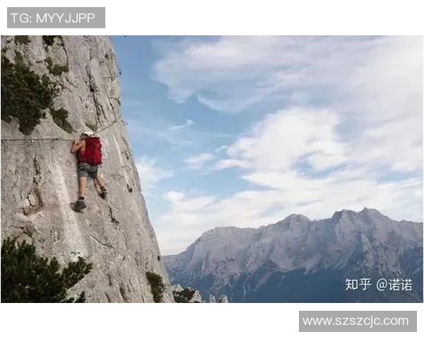 上海极限运动队荣登全球耐力排行榜第六位展现卓越实力与拼搏精神 上海极限运动队荣登全球耐力排行榜第六位展现卓越实力与拼搏精神