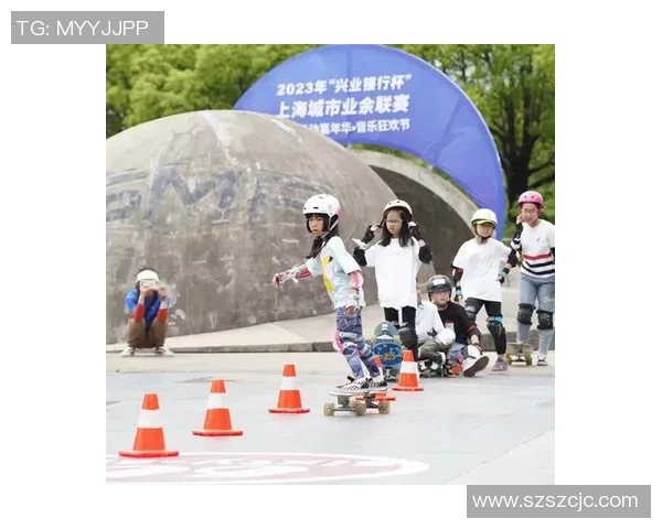 上海极限运动嘉年华精彩回顾与上海队力量表现的深度分析