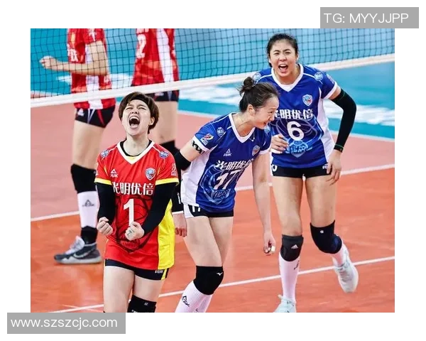 上海排球队防守策略揭秘：深度解析排球战术与球员配合技巧