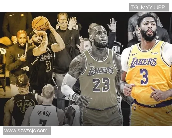 上海篮球队在世锦赛中的战术分析与表现评估