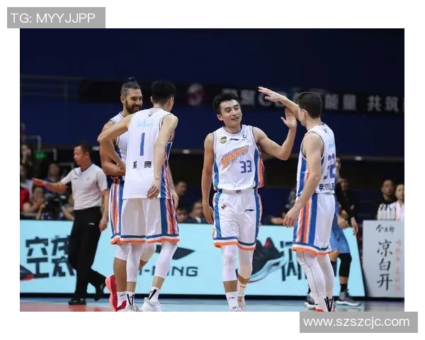 上海滑板队技术表现数据分析与提升策略探讨