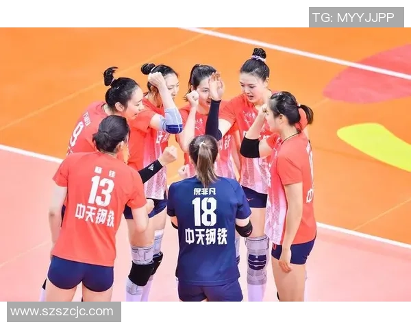 上海排球队在排球耐力排行榜中荣获第二名的辉煌成就 上海排球队在排球耐力排行榜中荣获第二名的辉煌成就