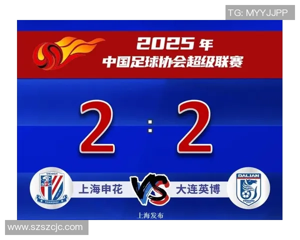 上海足球队足球意识排名创新高引发热议展现团队实力与战术智慧