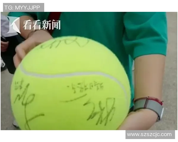 上海网球队速度之争引发热议球迷与专家各执己见