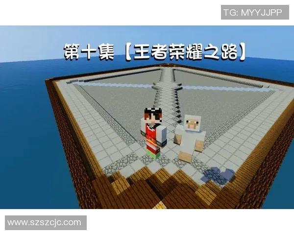 与赵丽畅谈王者荣耀的成长与挑战之路