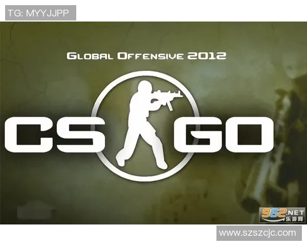 与刘强畅谈CSGO职业生涯的起伏与挑战 与刘强畅谈CSGO职业生涯的起伏与挑战