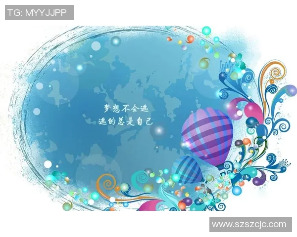 与杨军畅谈滑板人生与梦想的追逐之旅 与杨军畅谈滑板人生与梦想的追逐之旅