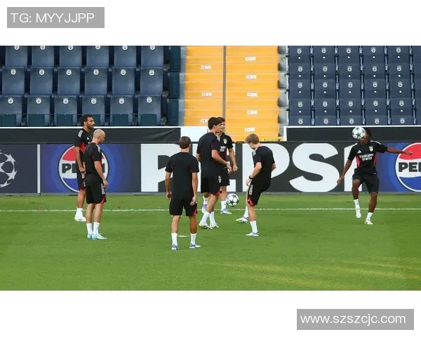 与张伟的深度对话:探索滑板生涯的挑战与成就 与张伟的深度对话:探索滑板生涯的挑战与成就