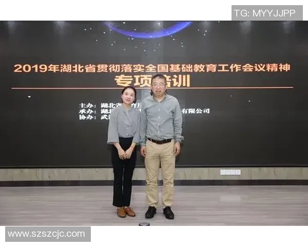 上海街舞队创新盯防策略探讨与实践分享