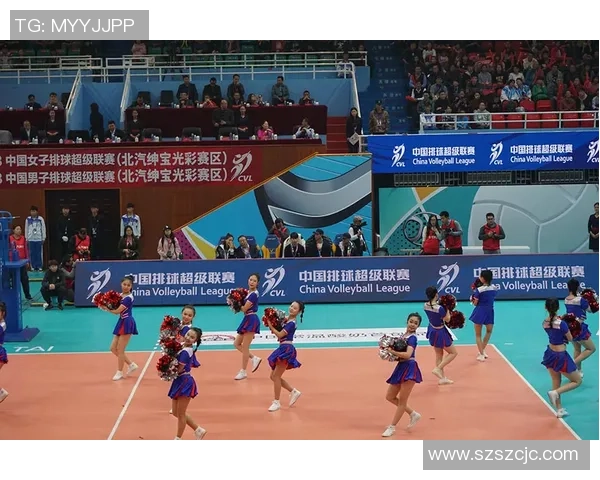 上海飞盘队节奏争议引发热议球迷与专家观点交锋分析 上海飞盘队节奏争议引发热议球迷与专家观点交锋分析