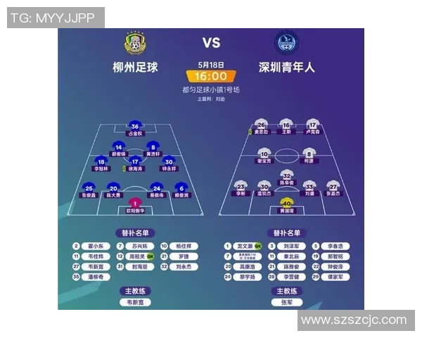 上海足球队以64分领跑总决赛积分榜展现强劲实力与竞争优势