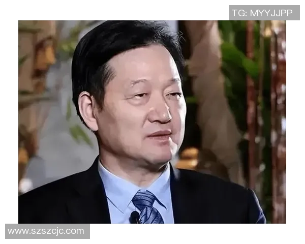 专访黄强:深入探讨王者荣耀背后的成功秘诀与未来发展方向 专访黄强:深入探讨王者荣耀背后的成功秘诀与未来发展方向