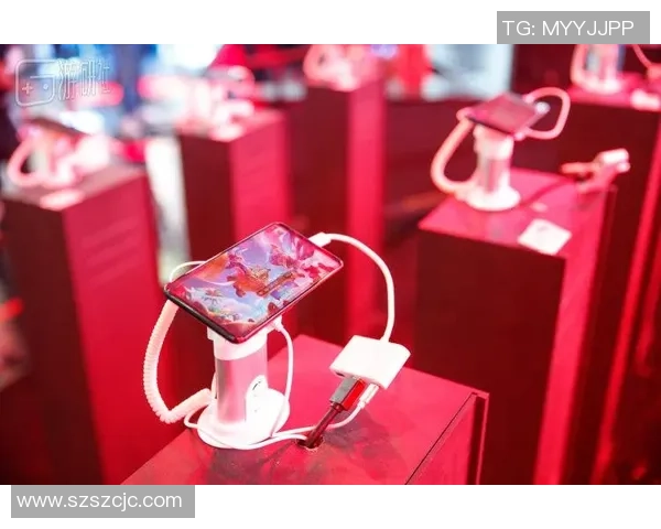 专访杨娜揭秘王者荣耀成功背后的策略与创新之路