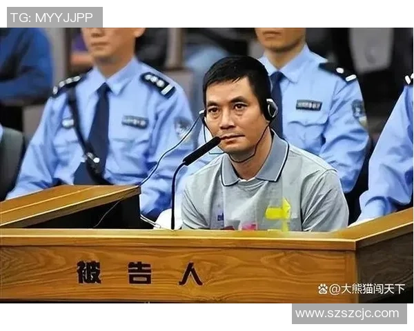 专访赵伟：深入探讨足球成功背后的秘诀与策略