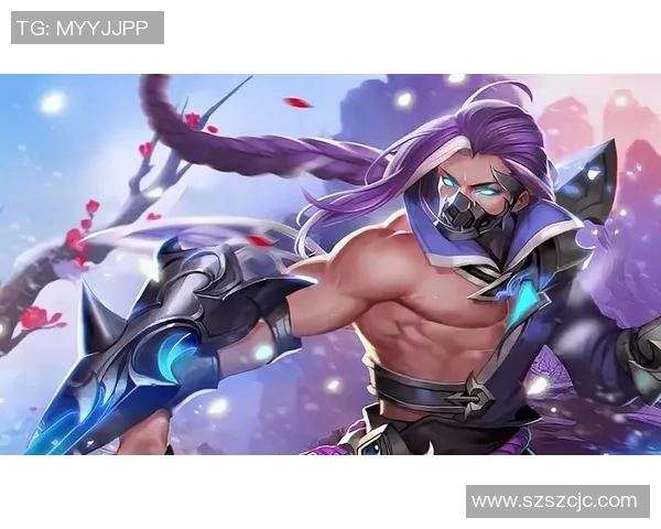 专访吴伟揭秘王者荣耀成功背后的策略与创新之路