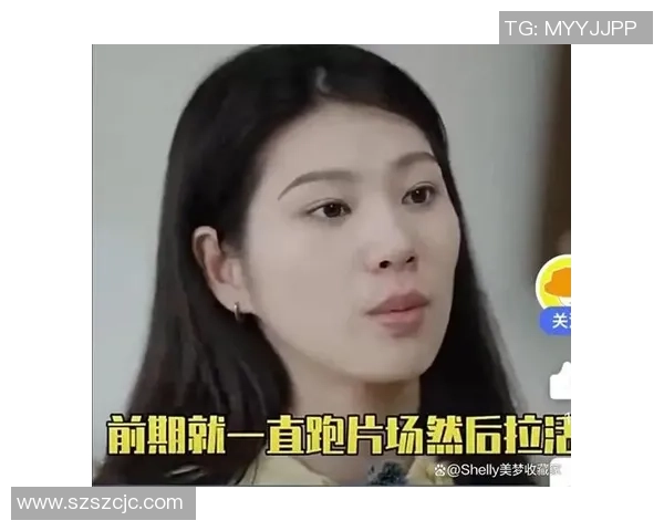 专访滑板女王赵芳揭秘成功背后的坚持与热爱之路 专访滑板女王赵芳揭秘成功背后的坚持与热爱之路