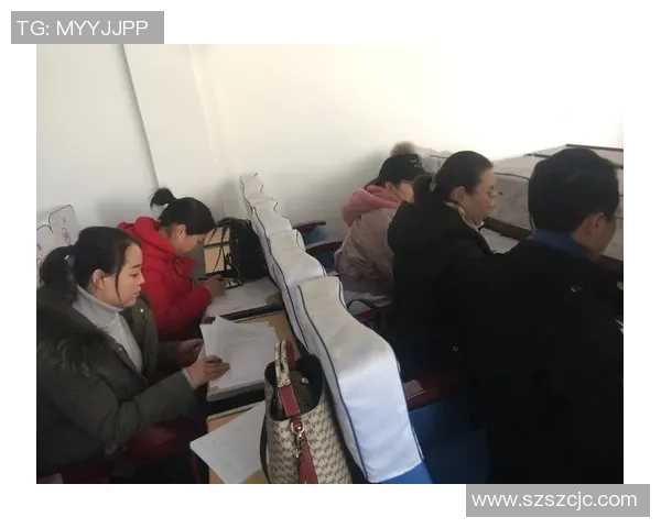 专访王敏：探寻羽毛球背后的成功秘诀与奋斗历程