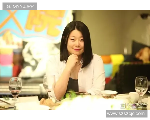 专访张伟深度剖析DOTA2成功背后的秘诀与策略