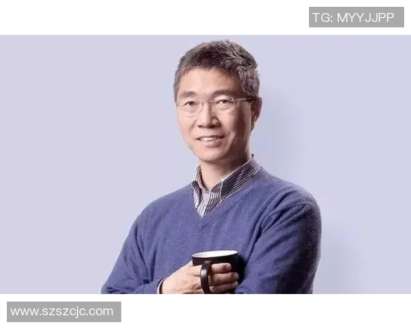 乒乓球传奇吴军的职业生涯与心路历程深度对话