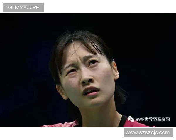 专访乒乓球女将刘秀英揭秘她成功背后的努力与坚持 专访乒乓球女将刘秀英揭秘她成功背后的努力与坚持