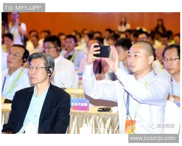 专访张静：深入探讨英雄联盟如何塑造电竞行业的成功与未来