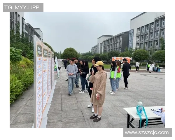 从零起步掌握飞盘心理素质全方位提升技巧与策略