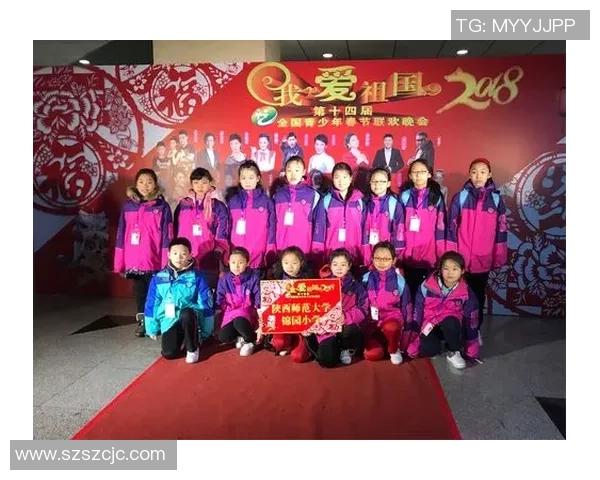 全国街舞大赛特别报道:杭州滑板队拼搏历程与梦想追逐的真实故事 全国街舞大赛特别报道:杭州滑板队拼搏历程与梦想追逐的真实故事