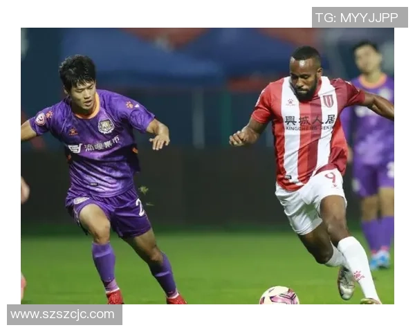 全国街舞大赛积分榜更新武汉飞盘队以100分稳居榜首引关注