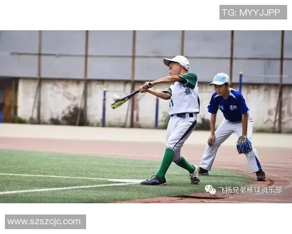 亚运会特别报道：西安羽毛球队如何实现全面转型与突破之路