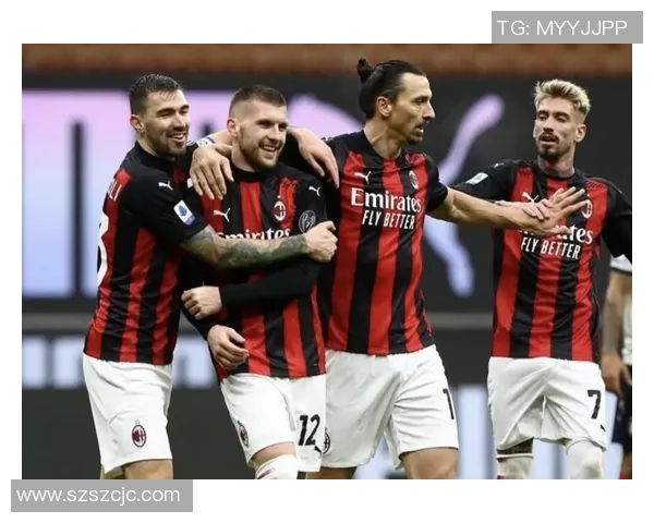 国际邀请赛最新积分榜FPX强势领跑以98分稳居第一 国际邀请赛最新积分榜FPX强势领跑以98分稳居第一