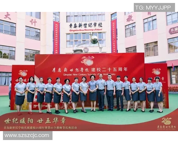 对话吴丽：回顾她的足球生涯与成长之路的精彩瞬间