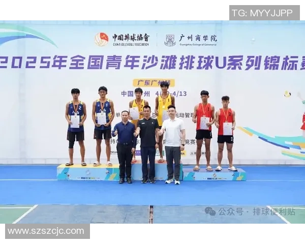 广州排球队实力强劲荣登全国排球实力排行榜第三名 广州排球队实力强劲荣登全国排球实力排行榜第三名