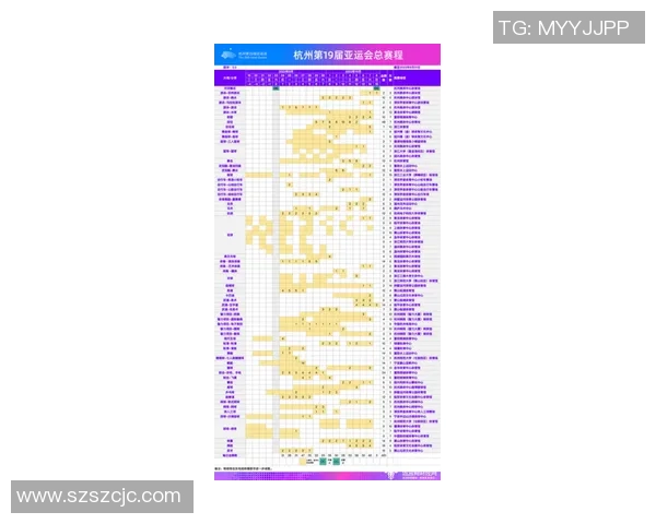 杭州极限运动队以92分领跑世界杯积分榜展现强劲实力