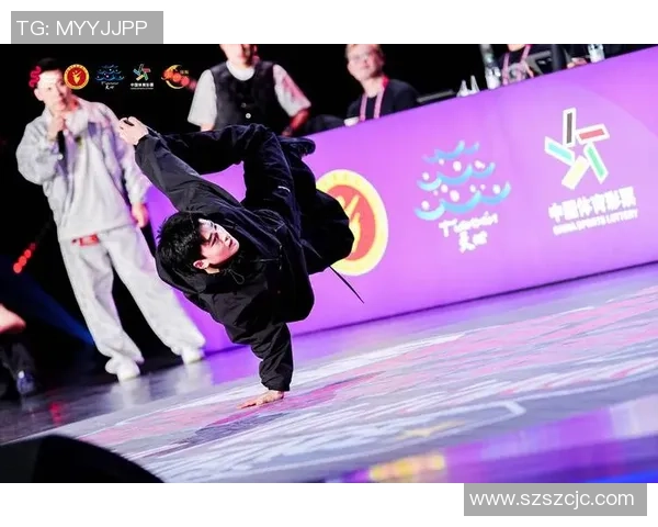 杭州街舞队在世界攀岩锦标赛中的战术表现与精彩瞬间解析