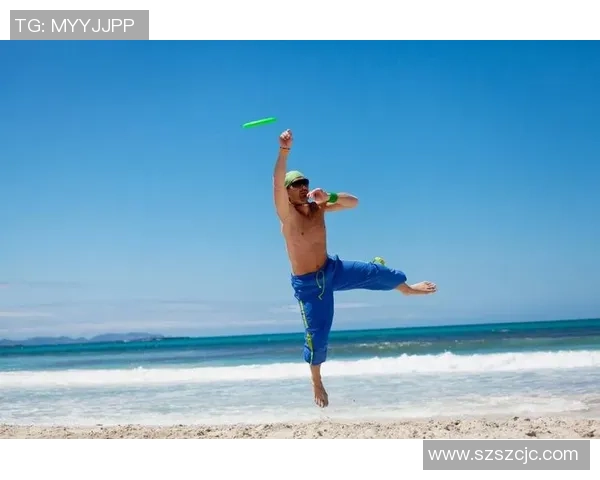 成都飞盘队在极限运动联赛中的灵活性表现及其战术分析 成都飞盘队在极限运动联赛中的灵活性表现及其战术分析