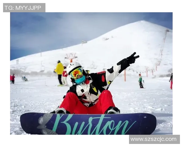 成都极限运动队实力强劲引领潮流最新极限运动实力TOP10全面解析 成都极限运动队实力强劲引领潮流最新极限运动实力TOP10全面解析