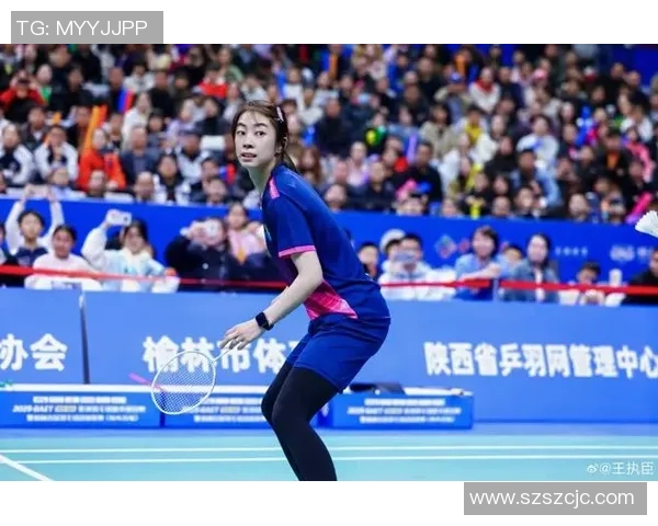 李静的羽毛球人生:从青涩梦想到世界舞台的深度对话与成长历程 李静的羽毛球人生:从青涩梦想到世界舞台的深度对话与成长历程