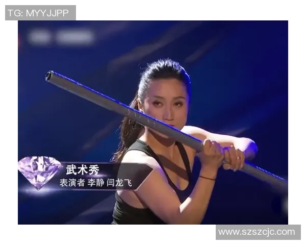 攀岩女神李静揭秘成功背后的坚持与智慧