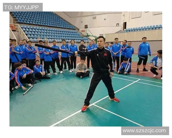 杭州乒乓球队配合变革引发热议探讨团队协作与竞技水平提升之道 杭州乒乓球队配合变革引发热议探讨团队协作与竞技水平提升之道