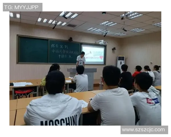 成都街舞队与南京街舞队个人能力赛后分析与对比探讨 成都街舞队与南京街舞队个人能力赛后分析与对比探讨