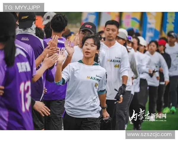 杭州飞盘队领跑最新飞盘速度TOP10榜单引发热议