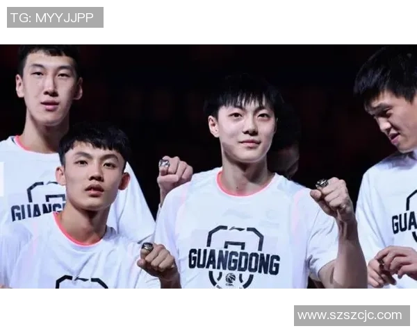 广州篮球队灵活性引发热议球迷与专家观点交锋探讨未来发展方向 广州篮球队灵活性引发热议球迷与专家观点交锋探讨未来发展方向