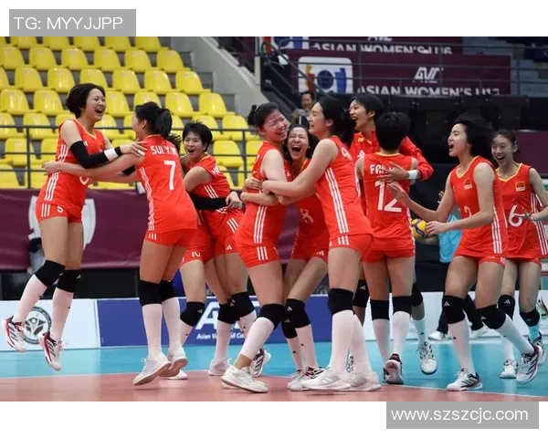 成都排球队在全国排球团队协作排行榜中荣获第四名展现出强大实力与团队精神 成都排球队在全国排球团队协作排行榜中荣获第四名展现出强大实力与团队精神