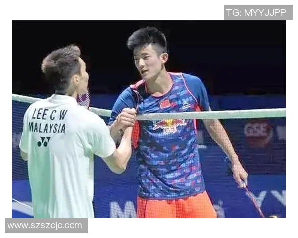 杭州篮球队心理素质分析与大满贯赛场表现的深度解读