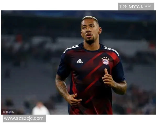 广州足球队荣登足球比赛经验排行榜第六名引发热议